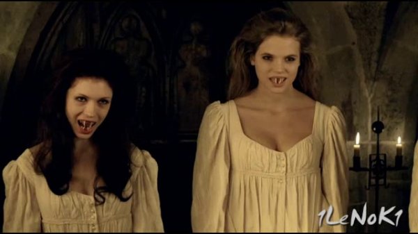 Doctor Who -  No.[666]