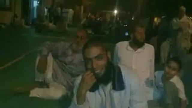 صور من حفل زفاف ستة من الاخوات النصرانيات اللاتي أسلمن смотреть онлайн