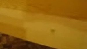 Как сделать кровать своими руками из досок