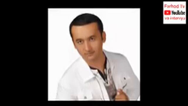 Anvar Sanayev-Bog'da Uchratdim(Retro Qo'shiq)