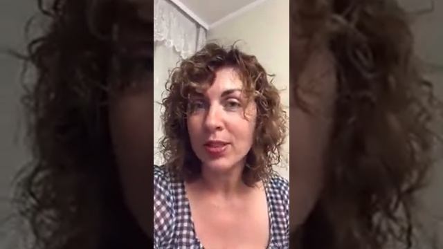 Марина Гура Результат парень 26 лет при росте 180 см вес 50 кг программа 90 дней полноценная жизн смотреть онлайн