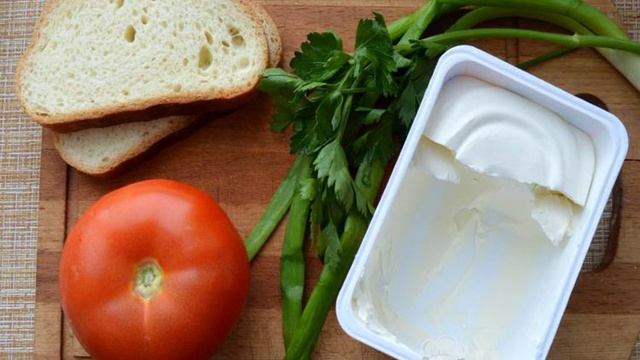 Книга рецептов