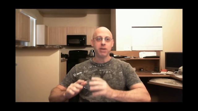 TinyMiner Customer Testimonial - Vin Diesel's lookalike impression about TinyMiner Eve Mining Bot смотреть онлайн