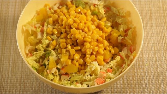 Мастерство Рукоделия