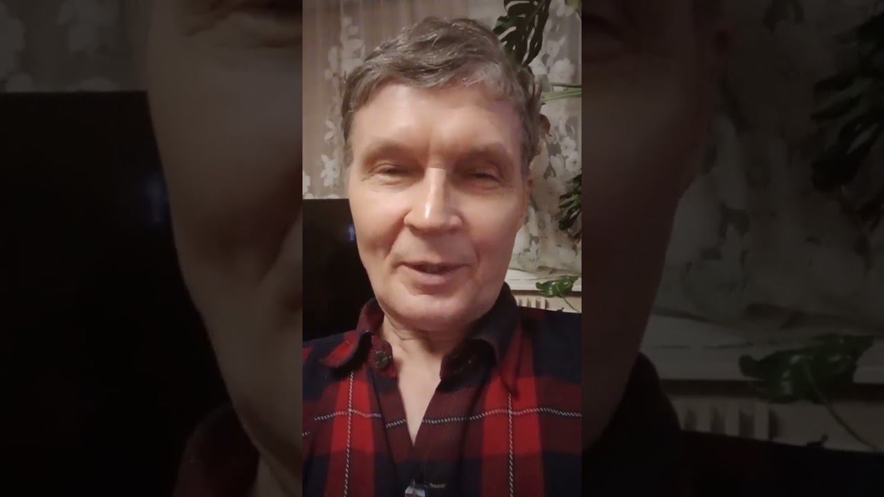 О твоих мечтах!!! смотреть онлайн