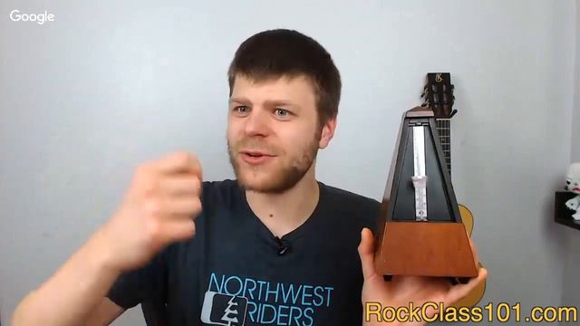Why Playing Ukulele to a Metronome is CONFUSING & How to FIX IT! смотреть онлайн