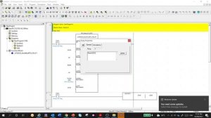 CP2E Modbus RTU Master Communications Modbus RTU slave E5CC