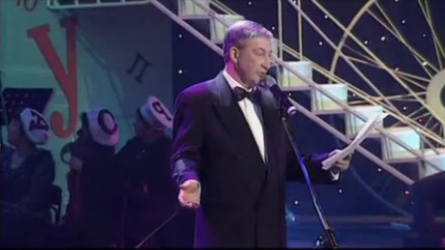 Средство от тараканов