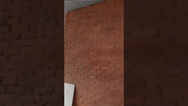 Сакко и Ванцетти , офис 64,7 метров , 3 этаж. смотреть онлайн