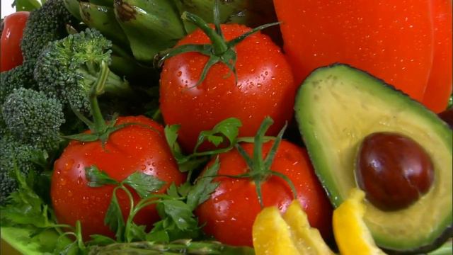 How To Lose Weight Fast in 3 simple steps|Small Steps You Can Take To Lose Weight смотреть онлайн