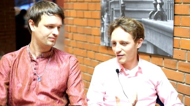 фестиваль сахаджа йога июнь 2017г. смотреть онлайн