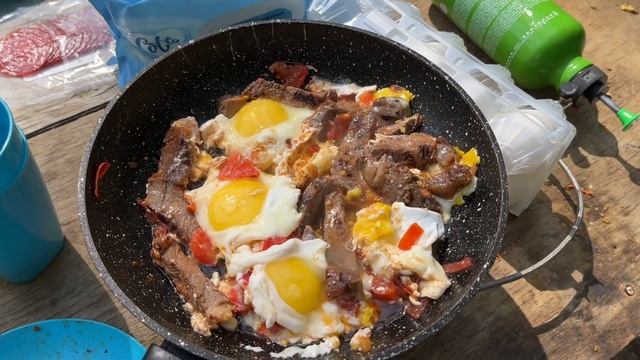 Сплав по Чусовой от Еквы до Ослянки на байдарке Aquamarina. Август 2022 смотреть онлайн