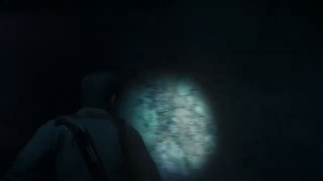 Let's Play The Evil Within 2 Pt13: Fond Memories смотреть онлайн