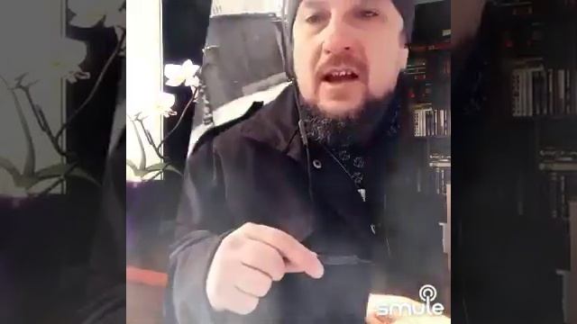 «Потолок ледяной» смотреть онлайн