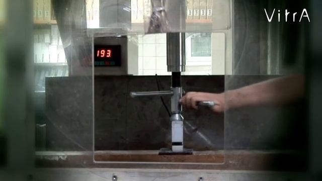 Раковины VitrA смотреть онлайн