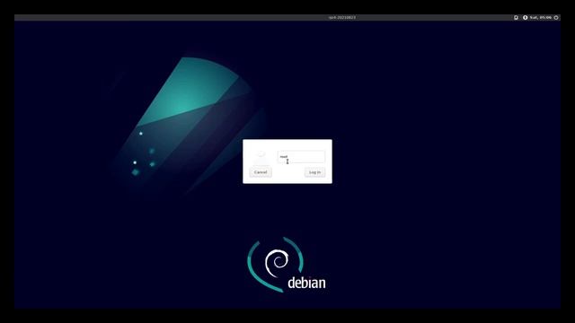 Should you replace Raspberry Pi OS with Debian? This could be the future of Raspberry Pi... смотреть онлайн