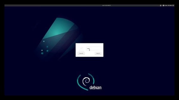 Should you replace Raspberry Pi OS with Debian? This could be the future of Raspberry Pi...