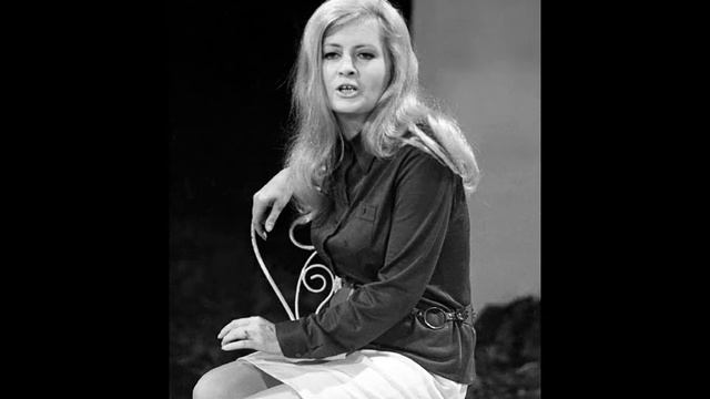 Stenia Kozłowska & Wojciech Pokora - Tej Wiosny