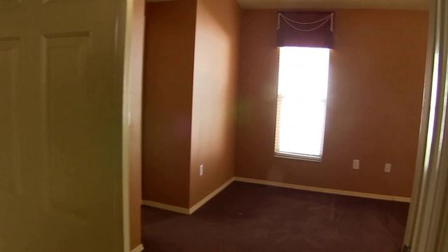 Tampa Homes for Rent 4BR/3BA by Property Management in Tampa FL смотреть онлайн