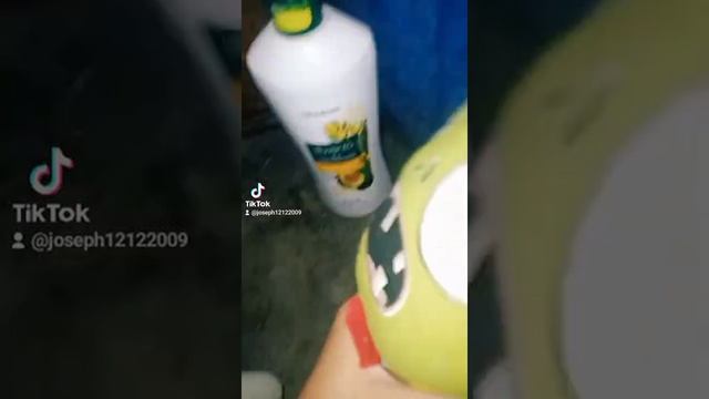 El Calvito...??? смотреть онлайн