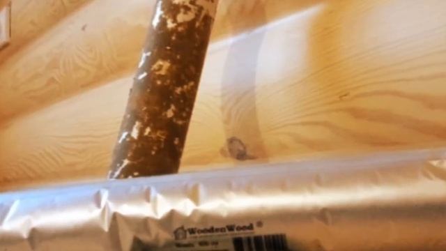 Масло-воск для дерева Сигма Колор Декор Премиум Бисквит