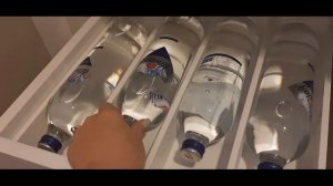Макс Роял Белек отель/ Обзор номера