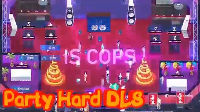 ?ТОП 10 ОЖИДАЕМЫХ ИГР на android ios 2018 2020 смотреть онлайн