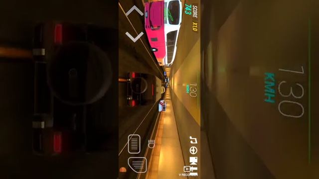 Title игра в описании смотреть онлайн