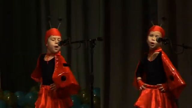Серебряная звезда студия Мечта г Чебоксары смотреть онлайн