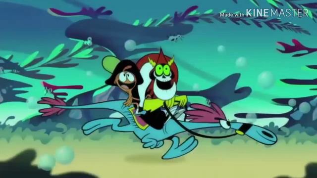 Wander Over Yonder - Special Mashup смотреть онлайн