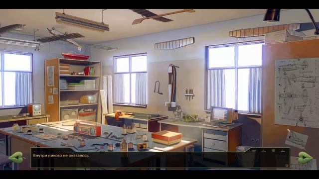 БЕСКОНЕЧНОЕ ЛЕТО # 3 ВИДЕО ПРОХОЖДЕНИЕ ОТ АЛЕКСАНДРА ИГРОФФ 18+ смотреть онлайн