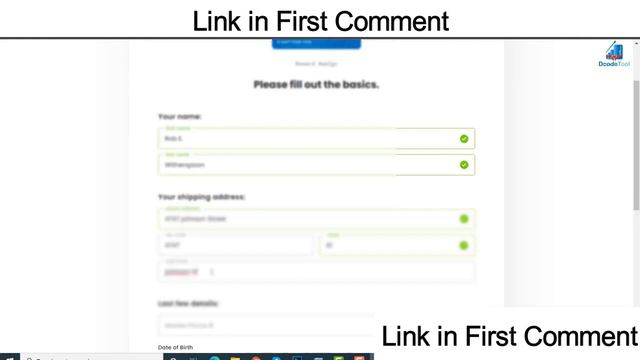 Netendo Switch Games & FREE Nintendo Eshop C0DES [2023]| Nintendo