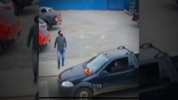 a013325b8132996d04e95b101ab8d8b9.mp4