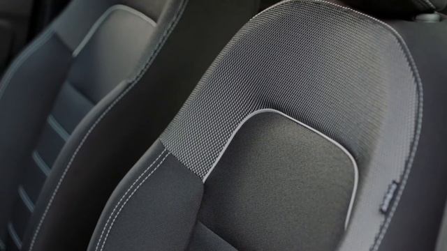 New Dacia Sandero 2021 - Best Value Supermini! смотреть онлайн