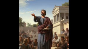 Введение в риторику. Лекция 1. Развитие речевой деятельности