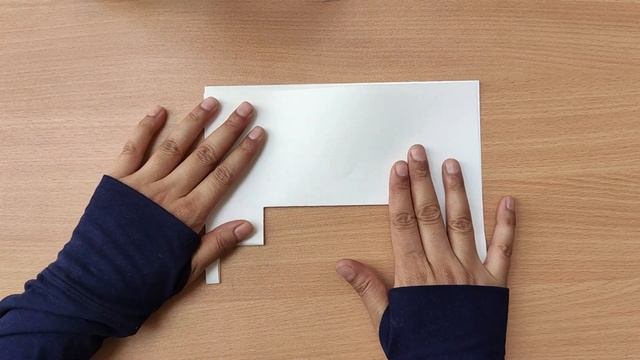 DIY - Beautiful Handmade Birthday Greeting Card / DIY Birthday Pop Up Card / Birthday Card Idea