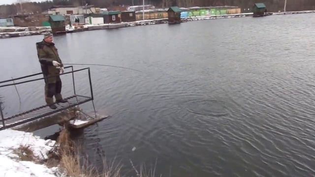 РК "Гжелка" смотреть онлайн