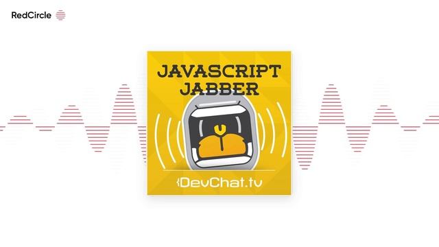 JSJ 416: GraphQL Developer Tools with Sean Grove смотреть онлайн