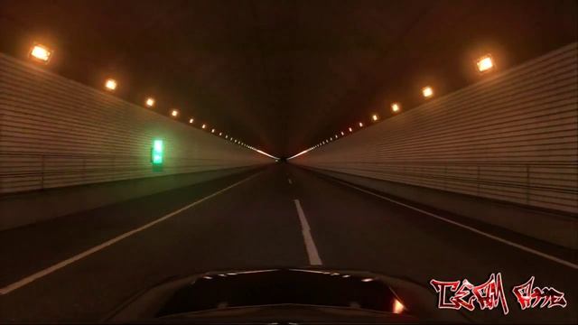 TeamA99E | Lost Films | Toyota Supra Vs Lamborghini Diablo Vs Ferrari | [GT6] Wangan/Drag смотреть онлайн