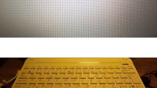 Netbook ASUS Eee PC X101H na predaj - bazos.sk смотреть онлайн