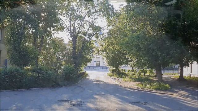 1 июня 2020 в Магнитогорске смотреть онлайн