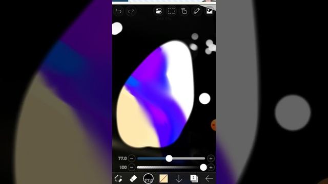 АЛЛО ПИКОВЫЙ КОРОЛЬ НА СВЯЗИ#пик#пиковыйкороль рисовала 34 минуты смотреть онлайн