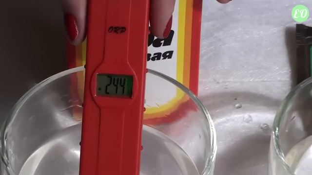 Сравнение Cоды и Корал-Майн (Coral Mine) - тест смотреть онлайн