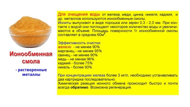 ФИЛЬТРЫ ДЛЯ ВОДЫ Как работает? Какой выбрать? Как выбрать сменные картриджи к фильтрам в магазине смотреть онлайн