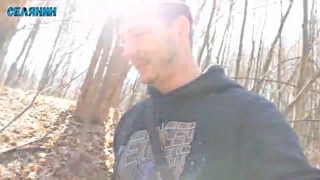 ВІДКРИТТЯ ГРИБНОГО СЕЗОНУ 2020.ВЕСНЯНІ ГРИБИ .СМОРЧКИ.СТРОЧКИ смотреть онлайн