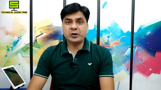 LG 2021 4K Tv Series launched in india | But with 3 Major Differences | Price смотреть онлайн