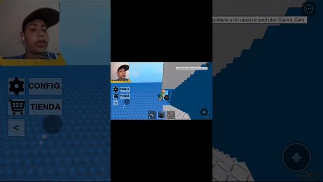 2 partidas ganadas guerra de Torres ( roblox ) смотреть онлайн