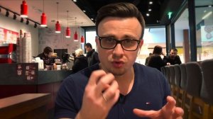 Как похудеть с умом - инсулинорезистентность. Как не сорваться с диеты и правильного питания