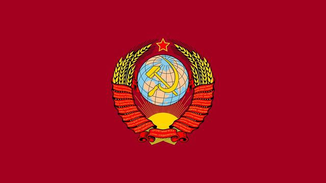 Red Army Choir - Курская дуга (Не колокольчик под дугой) смотреть онлайн