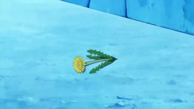 Аниме Новинка! Все серии подряд! Аниме 2023 года! Сильнейший гг в другом мире!